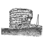 wikimedia_search