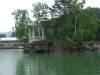 wikimedia_search