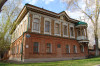 wikimedia_search