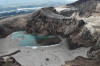 wikimedia_search