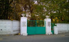 wikimedia_search