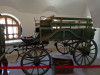 wikimedia_search
