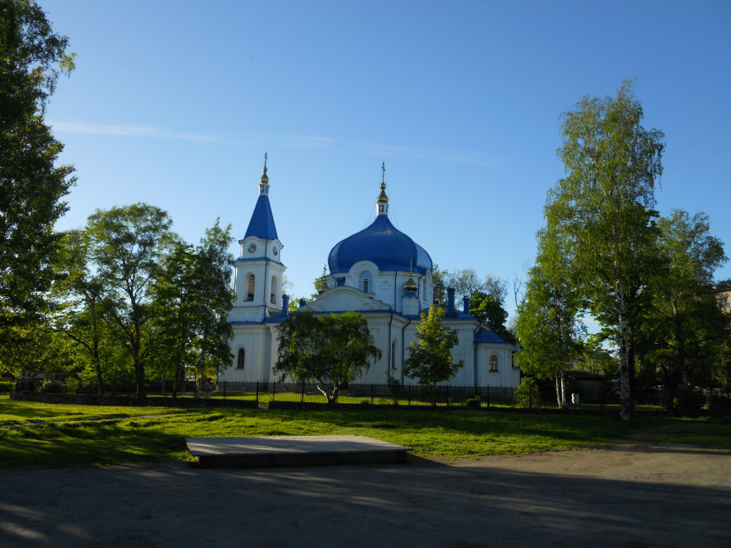wikimedia_search