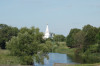wikimedia_search