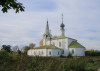 wikimedia_search