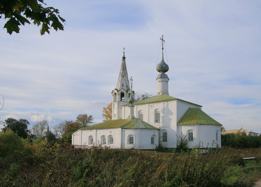 wikimedia_search