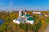 wikimedia_search