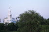 wikimedia_search