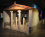wikimedia_search