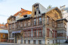 wikimedia_search