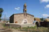 wikimedia_search