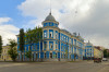 wikimedia_search