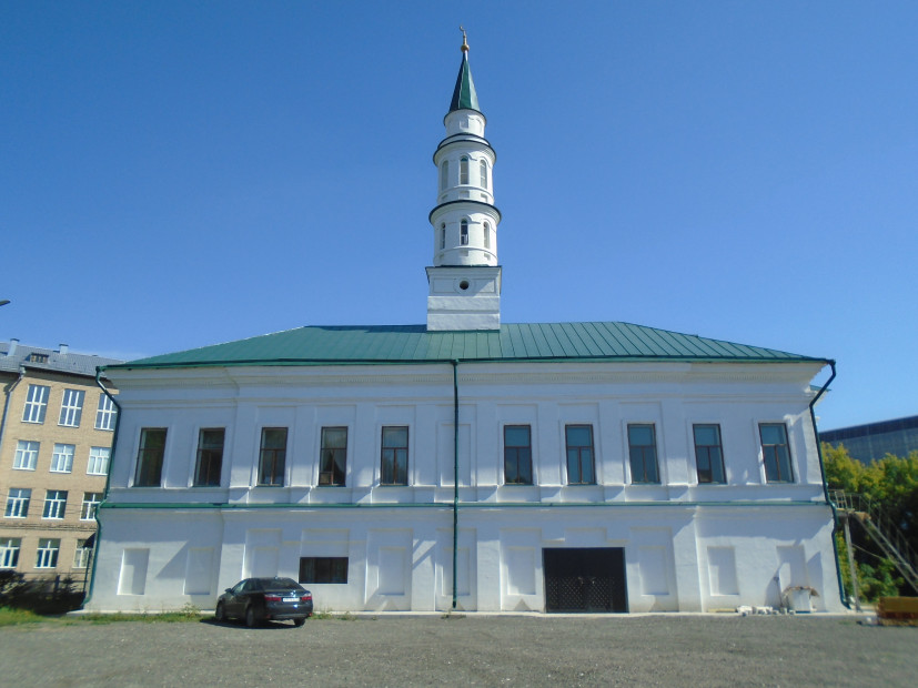 wikimedia_search