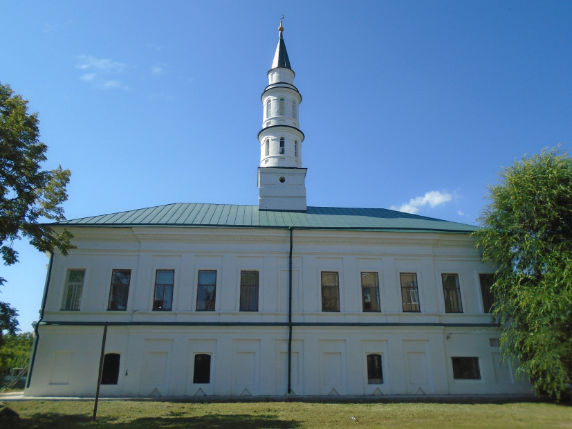 wikimedia_search