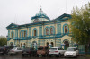 wikimedia_search