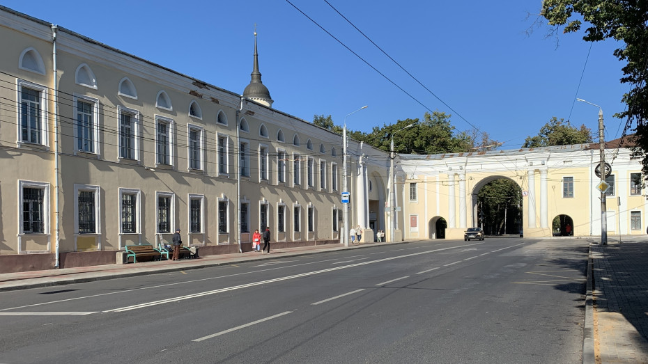 wikimedia_search