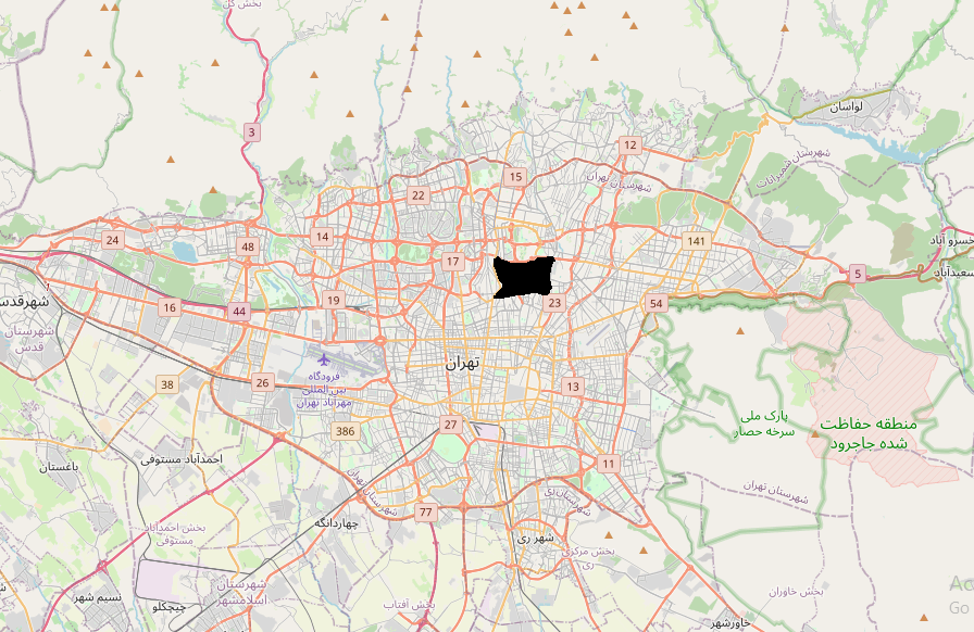 wikimedia_search