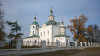 wikimedia_search