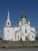 wikimedia_search