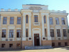 wikimedia_search