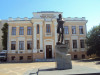 wikimedia_search