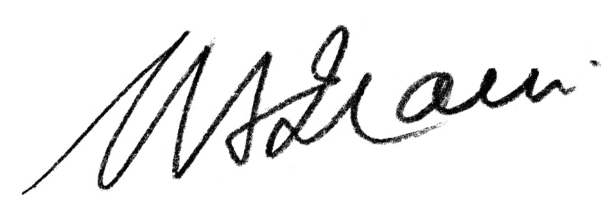 wikimedia_search