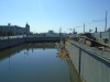 wikimedia_search