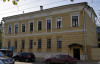 wikimedia_search