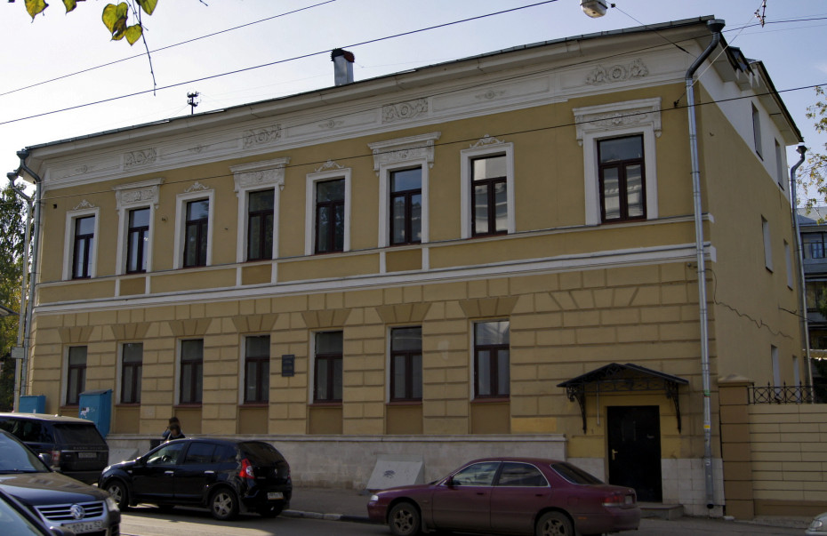 wikimedia_search