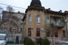 wikimedia_search