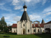 wikimedia_search