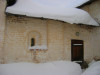 wikimedia_search