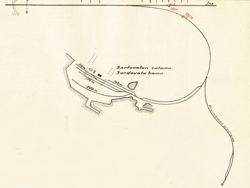 wikimedia_search