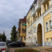 wikimedia_search