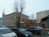 wikimedia_search
