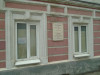 wikimedia_search
