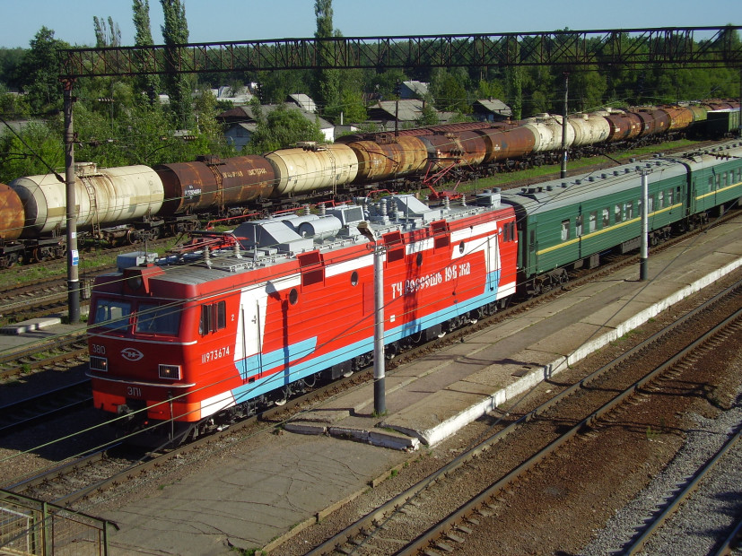 wikimedia_search