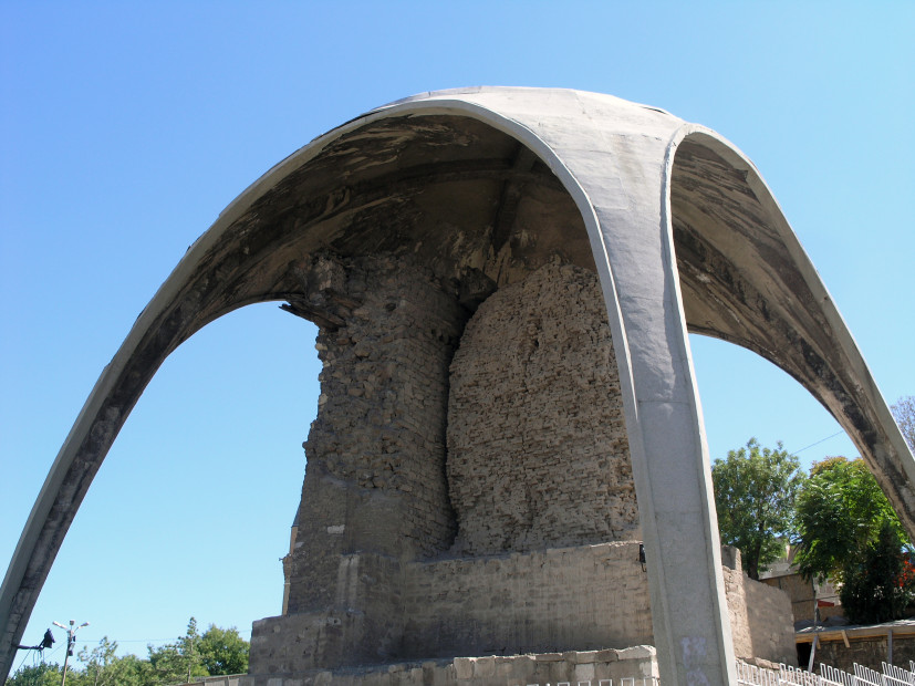 wikimedia_search