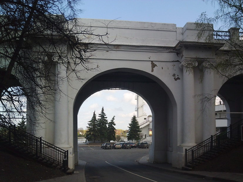 wikimedia_search