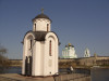 wikimedia_search
