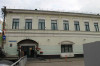 wikimedia_search