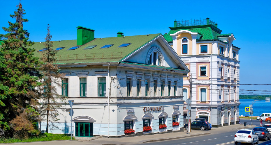 wikimedia_search