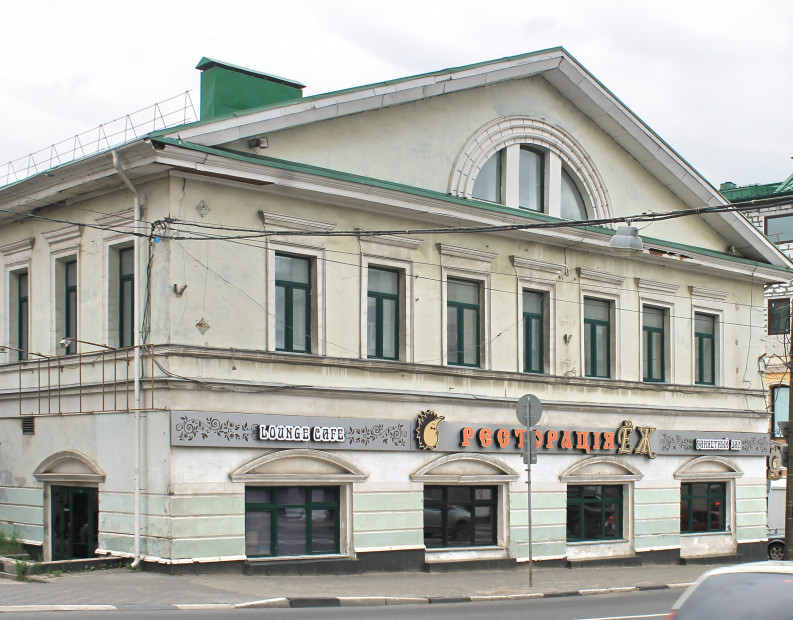 wikimedia_search
