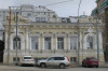 wikimedia_search