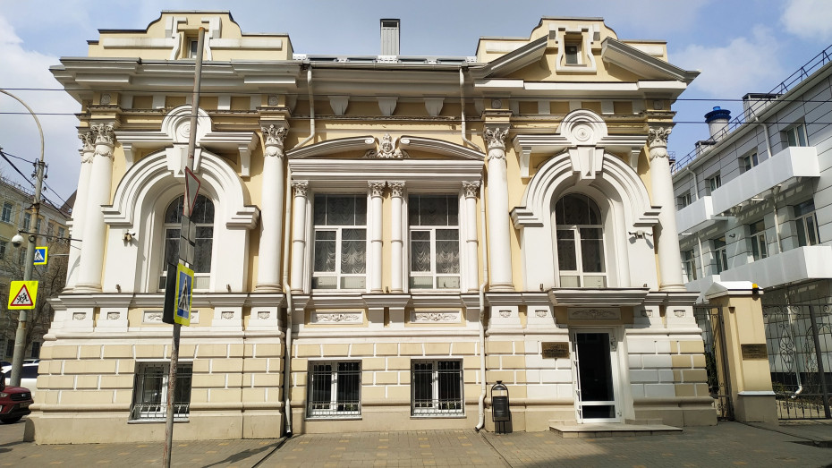 wikimedia_search