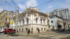 wikimedia_search