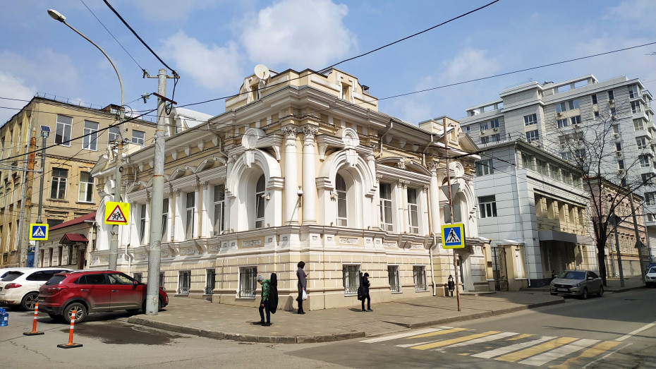 wikimedia_search