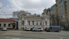 wikimedia_search