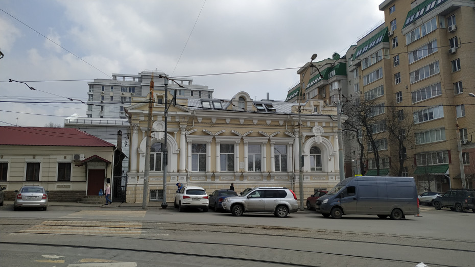 wikimedia_search