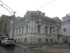 wikimedia_search